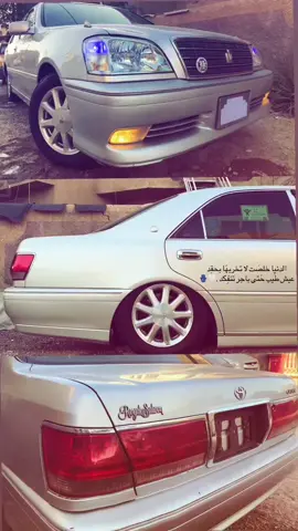النصبه قضيه🧿.                #تويوتا_شعار_لا_يعرف_القانون😜💪🤛 #كراون_ابوالتاج 