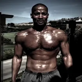 David goggins is peak #davidgoggins #stayhard #motivation #stayhard #fyp #fypシ゚viral #trend #edit #discipline 