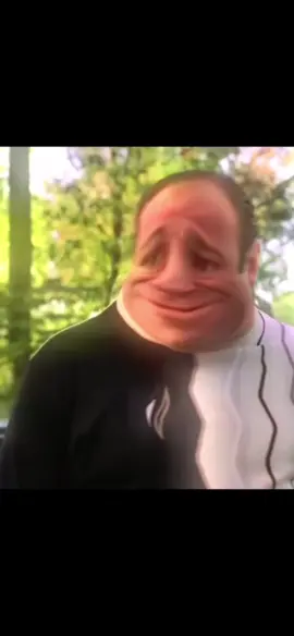 Gabagool#sopranos #hbomax #gabagool #thejacket #jacket #fyp #funny #viral 