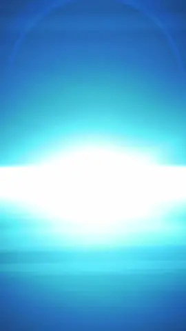 #trending 