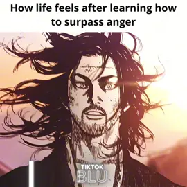 I have actually no enemies | #fyp #goviral #manga #mangaedit #vagabond #vagabondedit #musashimiyamoto #miyamoto 