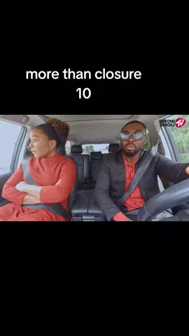 #vira#nollywood#rayadeka#traceygeoger#editnkiru#