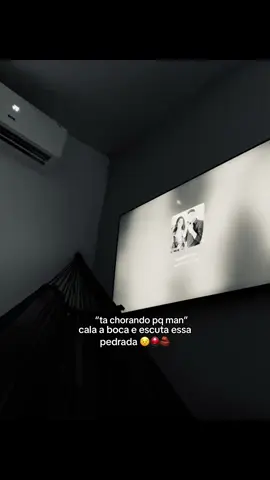 😣 #forrodefavela 