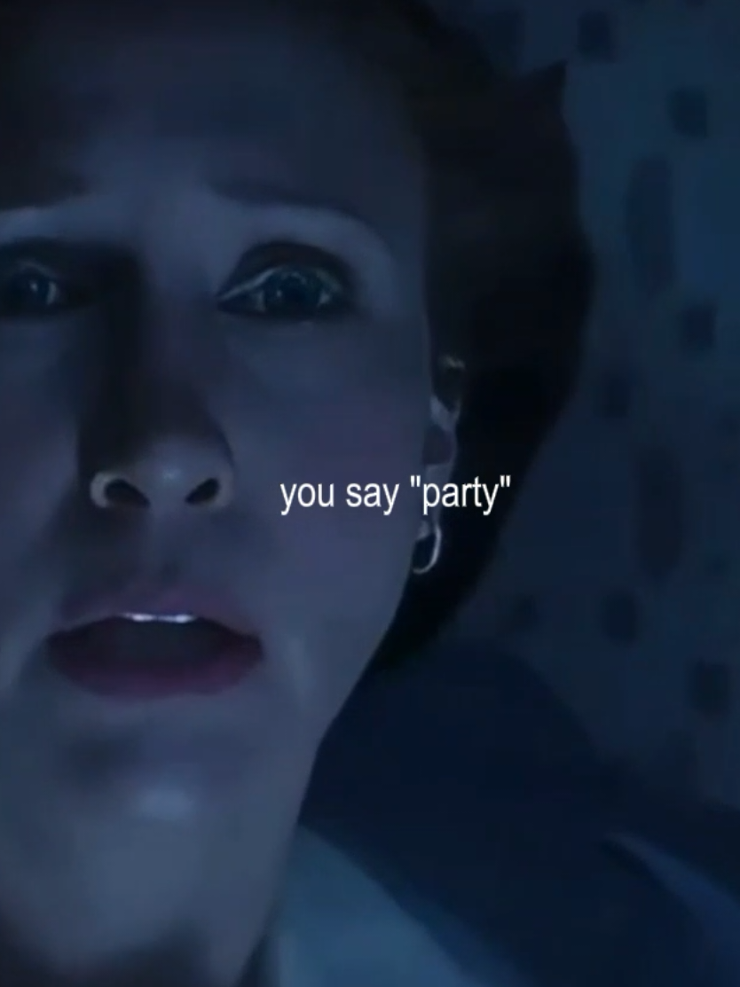 #theconjuring a valak dançando socorro |	 #fy #viral_video #fyp 