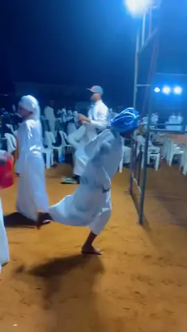 #callmeozy #sabbathday #shabbat #sabbathkeepers #sabbathmode #shabbatshalom #dance #dancewithpubgm #dancechallenge #dancing #dancetutorial @Dumebi_ 