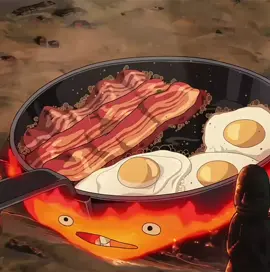 Calcifer (⁠●⁠♡⁠∀⁠♡⁠) #studioghibli #howlsmovingcastle #calcifer #calciferhowlsmovingcastle #anime #animeedit #Anime #foryou #edit #vaiprofycaramba #ghiblivibes #edit #ghiblimovie #fy #fyp #ghibliedit #studioghibliedit #studioghiblifilms 