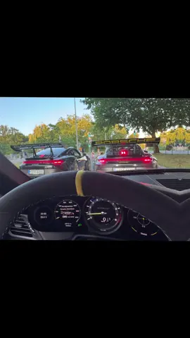 #gt3rs #porsche #munich #gt3rs #porsche #munich #fyp #carsoftiktok #carlover #trendingvideo #viral #luxury #carspotter #fyppp #fy #aura #rich #epic #caredit #carporn
