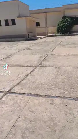 ##@عبـــدالـقادر الفارســي🔥، ##