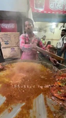 #الشارع_الهندي 