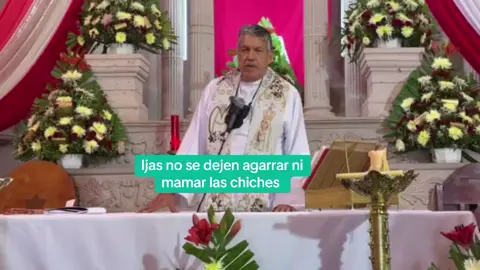 #fyp #viral #tiktok #padres #michoacan #mexico #comedi #comedia #risas #g #f #a 