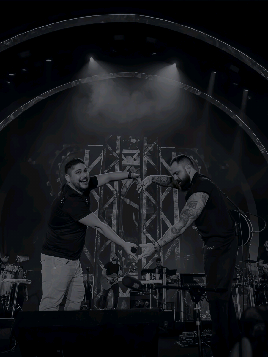 collab com @santos' #jorgeemateus #calma #rlk #lyric #foryoupage 