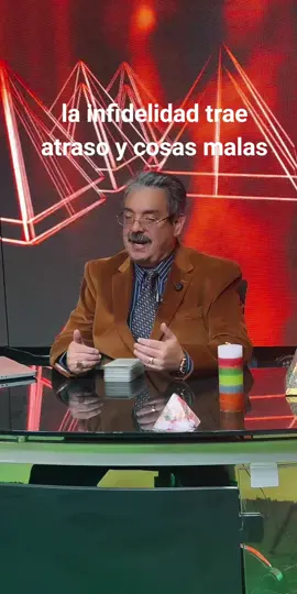 #tiktoklive #livehighlights #infidelidad #zulaynayelcuracablanco 