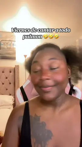 #tiktoklive #livehighlights todo por que hoy es viernes 🤣