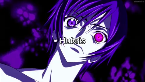“Is this a cross I have to bear too…?” #lelouch #zero #euphemia #eleven #codegeass #lelouchvibritannia #CapCut 