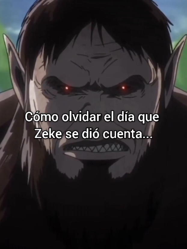 Ese men andaba sin desayunar en todo el día #leviackerman #AttackOnTitan #shingekinokyojin #snk #anime #animeedit #edit #javierxx 