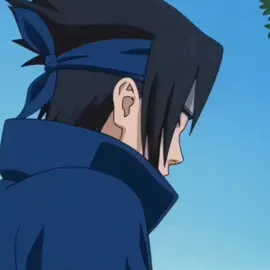CLIPS DE SASUKE #parati #apoyo? #haganmeviral #fyp #clips #insanos_tm #fyp #sasuke #narutoshippuden 