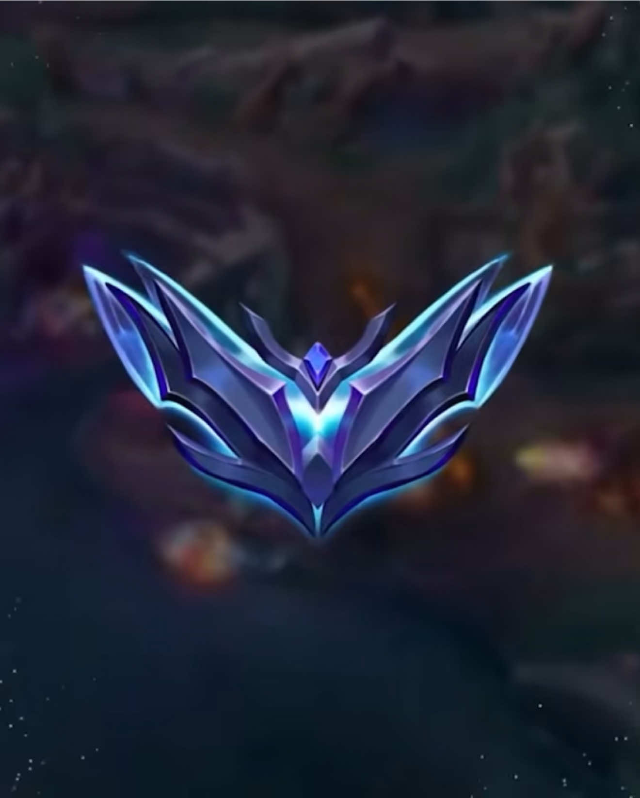 The dumbest but best champions to actually climb with! #gaming #leagueoflegends #leaguetiktok #facts #viral #rift #tryit #climbing #tipsandtricks #LearnOnTikTok #enjoy #learn #protips #watchtillend 