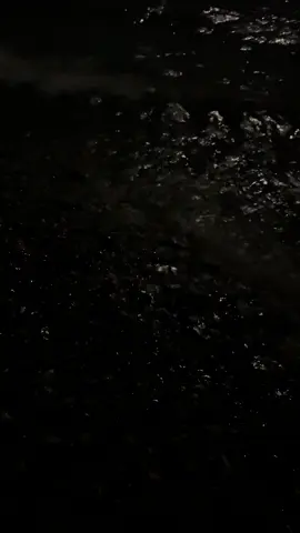 #فـالـح 