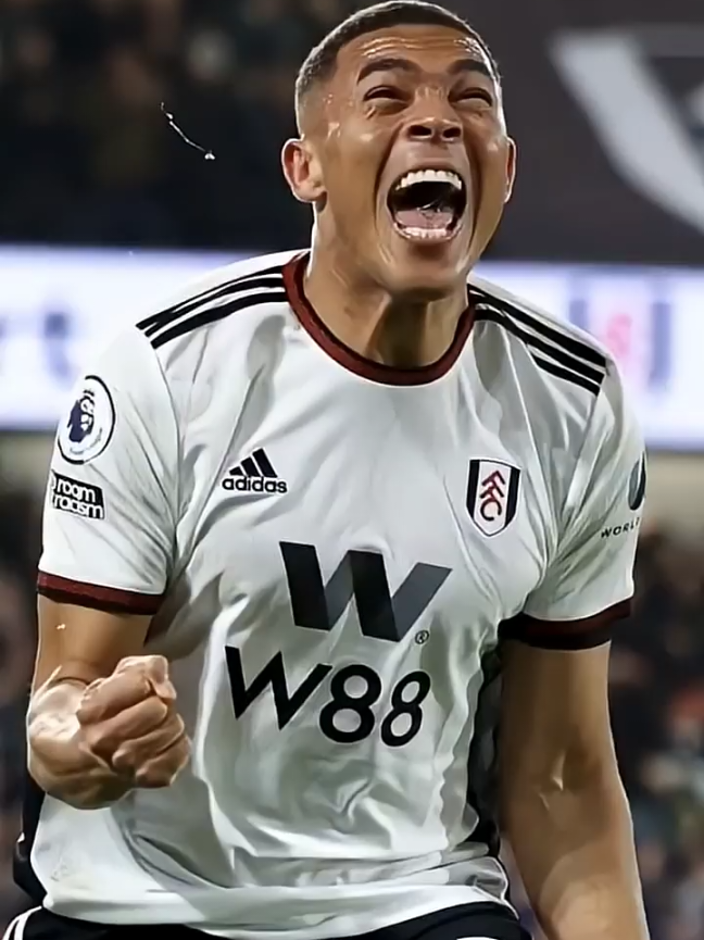 Carlos Vinicius no Timão? #sccp #corinthians #timao #coringao #gavioesdafiel #gol #craqueneto #fyp #aquitemumbandodelouco #arenacorinthias #vaicorinthians #bola #neto #yurialberto #depay #brasileirao #transferencia #contratación 