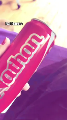 5…les Nathan ? //#prt#trend#cocacola#nathan#viral