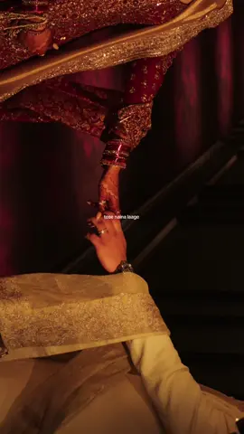 not us being all shy 😭😭 all credits for footage go to @Captured by H 🫶 #nikkah #reception #wedding #weddingcontent #desi #indian #bollywood #pakistani #browntiktok #wedding #Love #marriage #shaadi #fypシ 