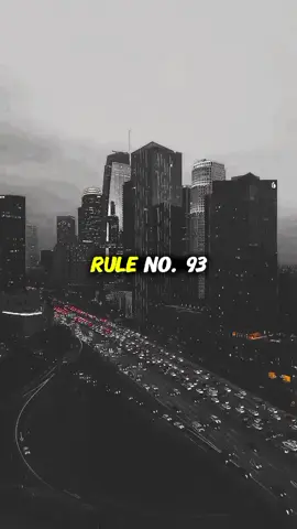 Rule no.93🥀💯 #motivationalquotes #motivational #motivation #hardwork #powerfulquotes #fym 