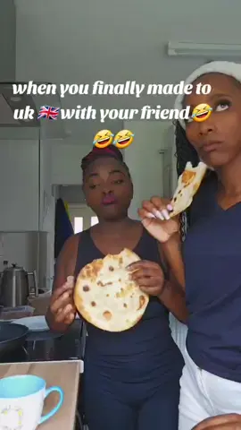 my Kenyan friend came to visit me#trendingvideo #fyp #treanding #manchester #treanding #happiness #happiness #uktiktok #uktik 