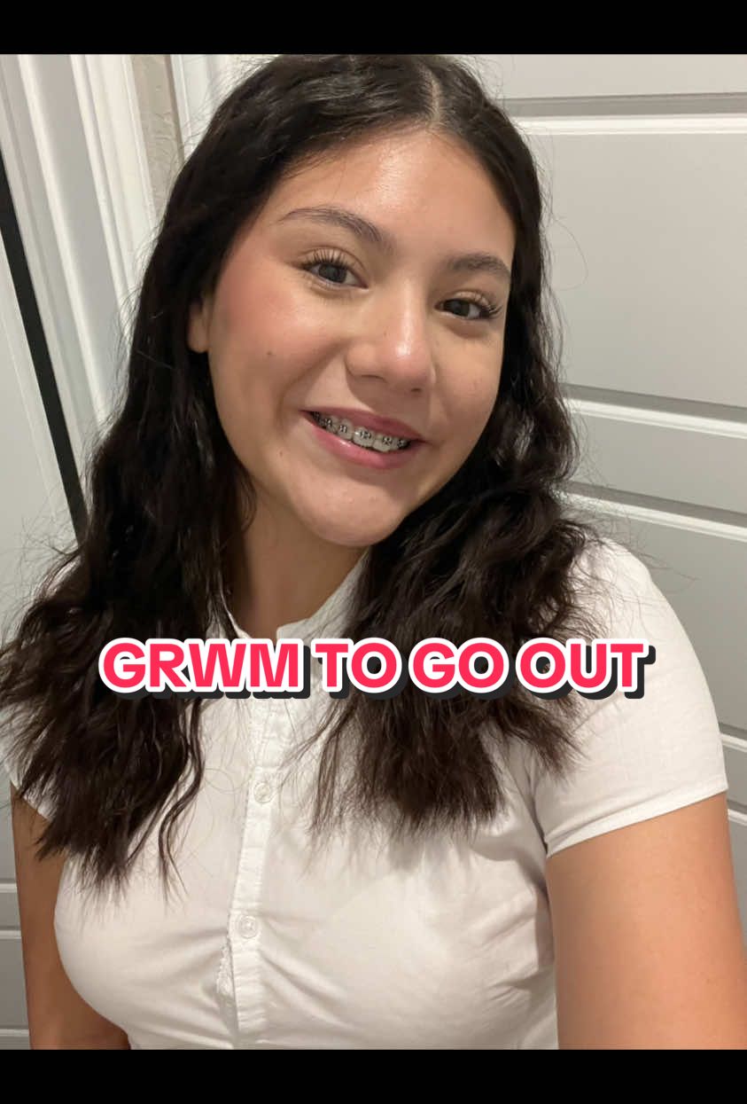 Happy 4th of July!! #foryou #explorepage #xyzbca #grwmmakeup #grwmroutine #viral#microinfluencer #grwm #fyppoppppppppppppppppppppppp @BubbleAmbassadors @Bubble Skincare @Tower 28 Beauty @got2bUSA @Rare Beauty @Patrick Ta Beauty @makeupbymario @Saltair Body @e.l.f. Cosmetics @Morphe Cosmetics  