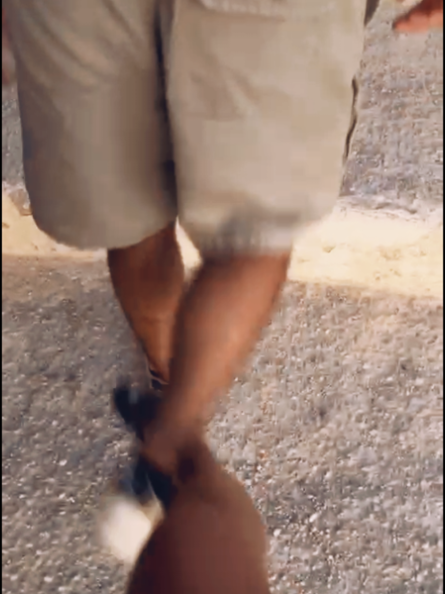#therapy #montain #couple #sea #walking #santorini #viralvideos #likе 