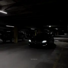 стобою ілі без 🖤 #amg#63cls#song#fovoryte  #recomendation#fybviral 