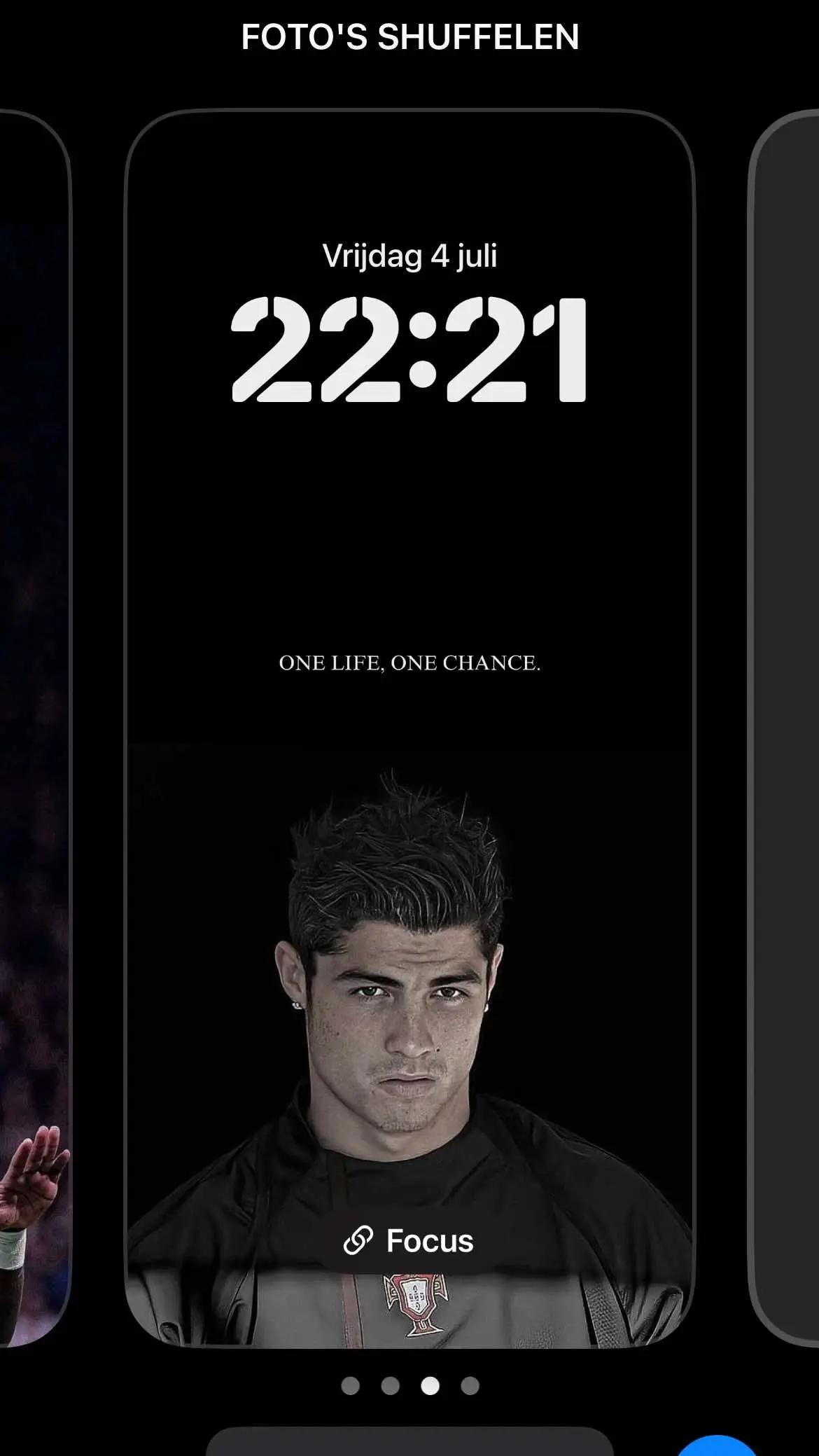 🌟 || #foryoupage #wallpapers #ajaxheart #football #uniquekitsnl 