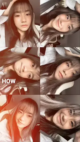 seseorang yang selalu bisa membuatku tersenyum 🥰🤍 #freyajkt48 #freyajayawardana #jkt48 #jkt48newera #fjkt48 #freyanation #jkt48edit #trend #liriklagu #bad #wavetoearth 