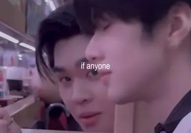 #AUAUSAVE — they mean so much to me, i cannot imagne a world without them ☹️. i love them so muchhhh 🥹🥹 #auausave #อู่อู๋เซฟ @savewrg @auautnp #savewrg #auautnp #thirdwan #realhia #mrfanboy #yourskyseries #yourskyofus #dmd #thaibl #auau #save [credits to the people who own the clips i used!]