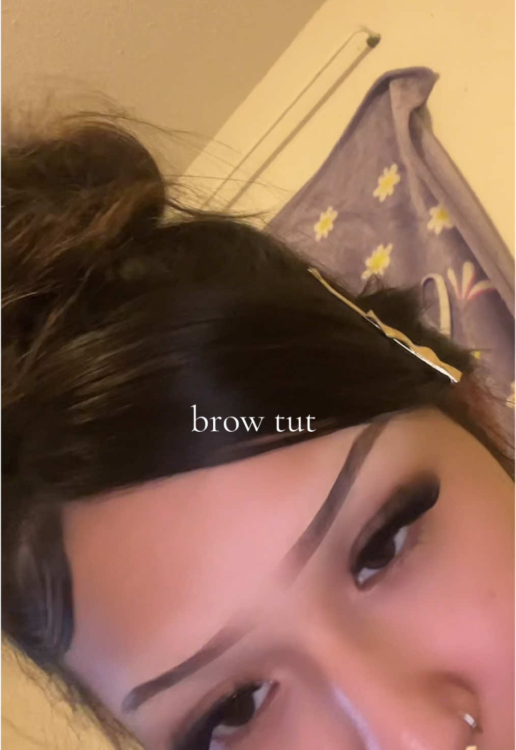 i hate my natural brows #foryoupage #glam #smoothbase #beautycontentcreator #viral #fullbeat #makeupartist #makeuptips #makeuptut #eyebrowtutorial #beautycontent #fypシ 