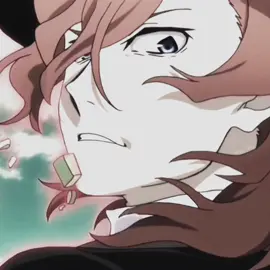 THEN YOU DIVEE IN ITT #chuuya #chuuyanakahara #bungoustraydogs #chuuyanakaharabsd #chuuyabungoustraydogs #chuuyanakaharabungoustraydogs #bsd #bungoustraydogs #bsdedit #bungostraydogs #atsushhi 
