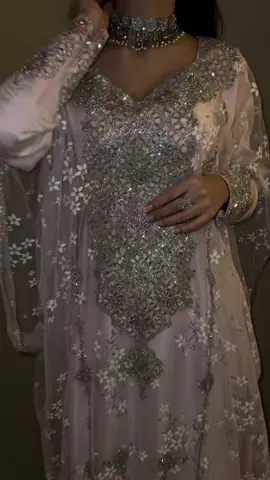 #الامارات_العربية_المتحده🇦🇪 