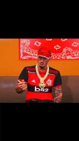 SANGUINÁRIO FOI PRO INFERN💥