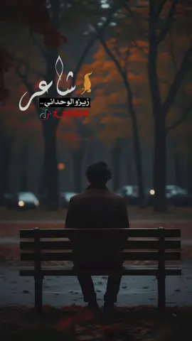 #شاعر_برماوي_زيزو_الوحداني#برماوي#شاعر_برماري#اغاني_برماوي_مع_كلمات#burmaso#rohingyasong#tiktokmalaysia#rohingyatiktok 