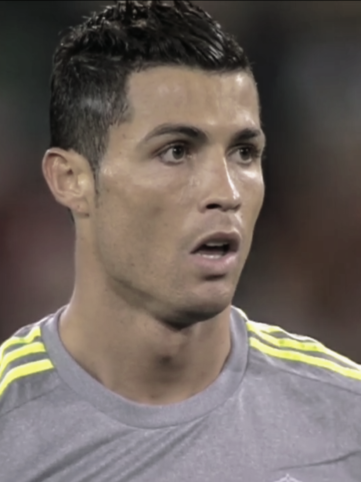 شمسوي بيه احساسي..!  .  .  .  .  .  .  #fyp #vaiprofycaramba #ronaldo #كره_القدم_قصه_عشق_لاينتهي🤩 #افضل_مقاطع_اتيك_توك  #مشاهدات #مشاهير_تيك_توك #تصميم_فيديوهات🎶🎤🎬 #وصلوني10k 