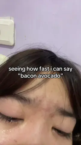 ahahahah sakit sobra 