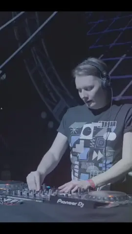 #CapCut #craigconnelly #tranceclassics #transformation #trance #trancemusicnation #transmission #party #musica #for #foruyou #fyp #viral_video #amazing #poland🇵🇱 #promomakanliburan 