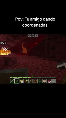 47 66?  #Minecraft #Humor #minecrafters #minecraftbedrock #minecraftmemes 