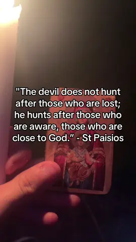 #fyp #orthodox #stpaisios #monk #saint 