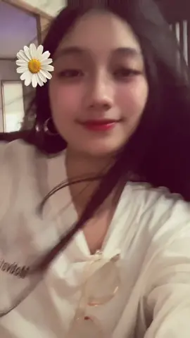 おはよー