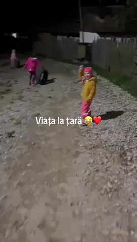 @Mihaila Ionela Alexandra 😂