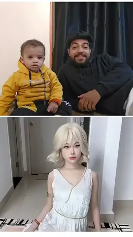 #😱😱😱 