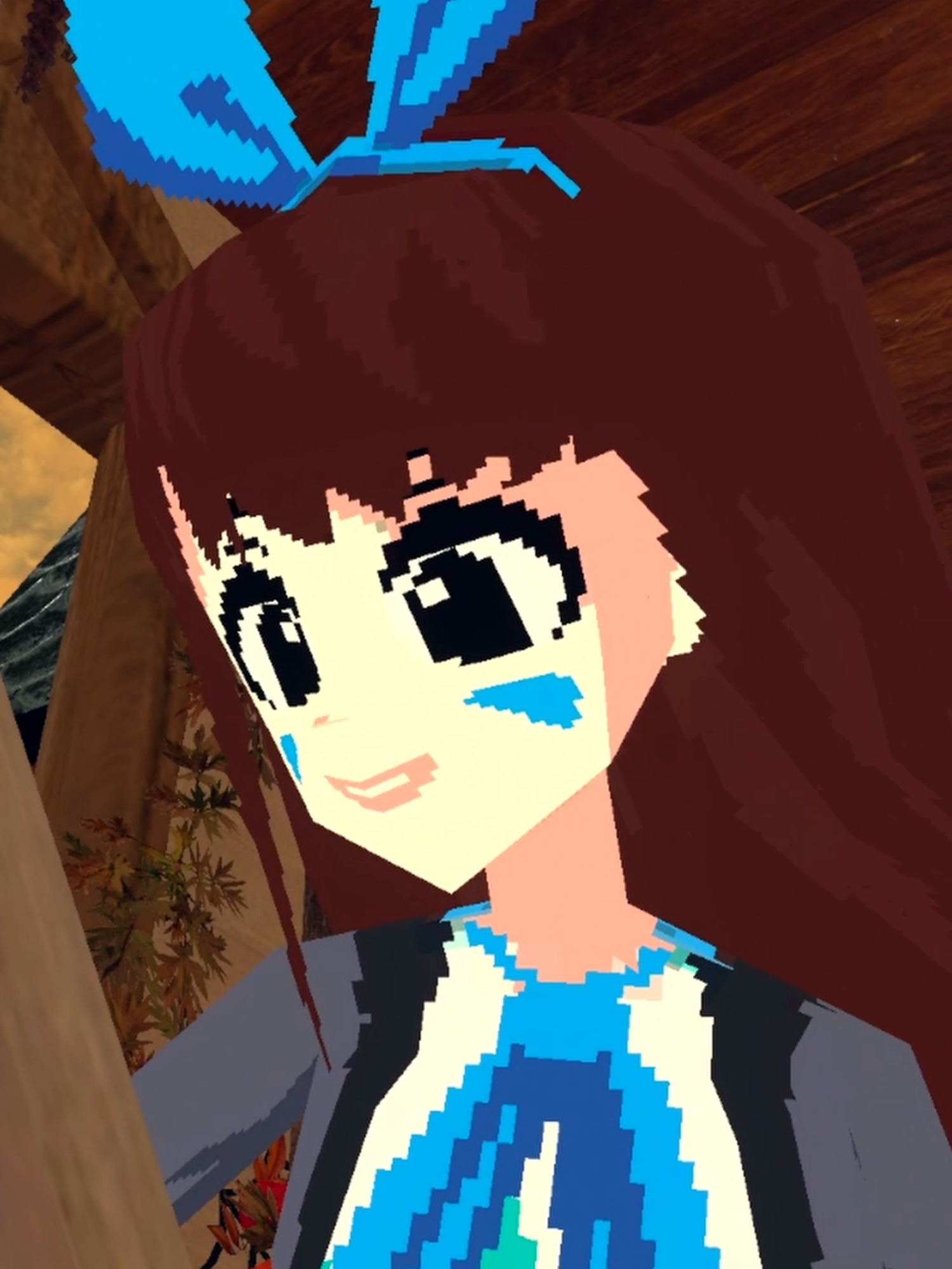 Learning New SPELLS#VTuber #ENVTuber #VTuberclips #anime #VRChat #vtuberclips #vtuber #qyuwi #Qyuwi #lipsync
