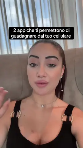 App: 1. MetaTrader 5 2. JIFU Connect Commenta 