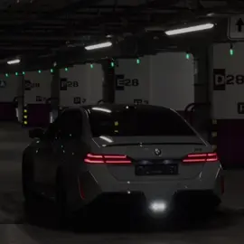 целуй меня в лицо, трек в био #bmw #m5 #g90 #maxis #rek #fyp? #fyp #fup #car #cars