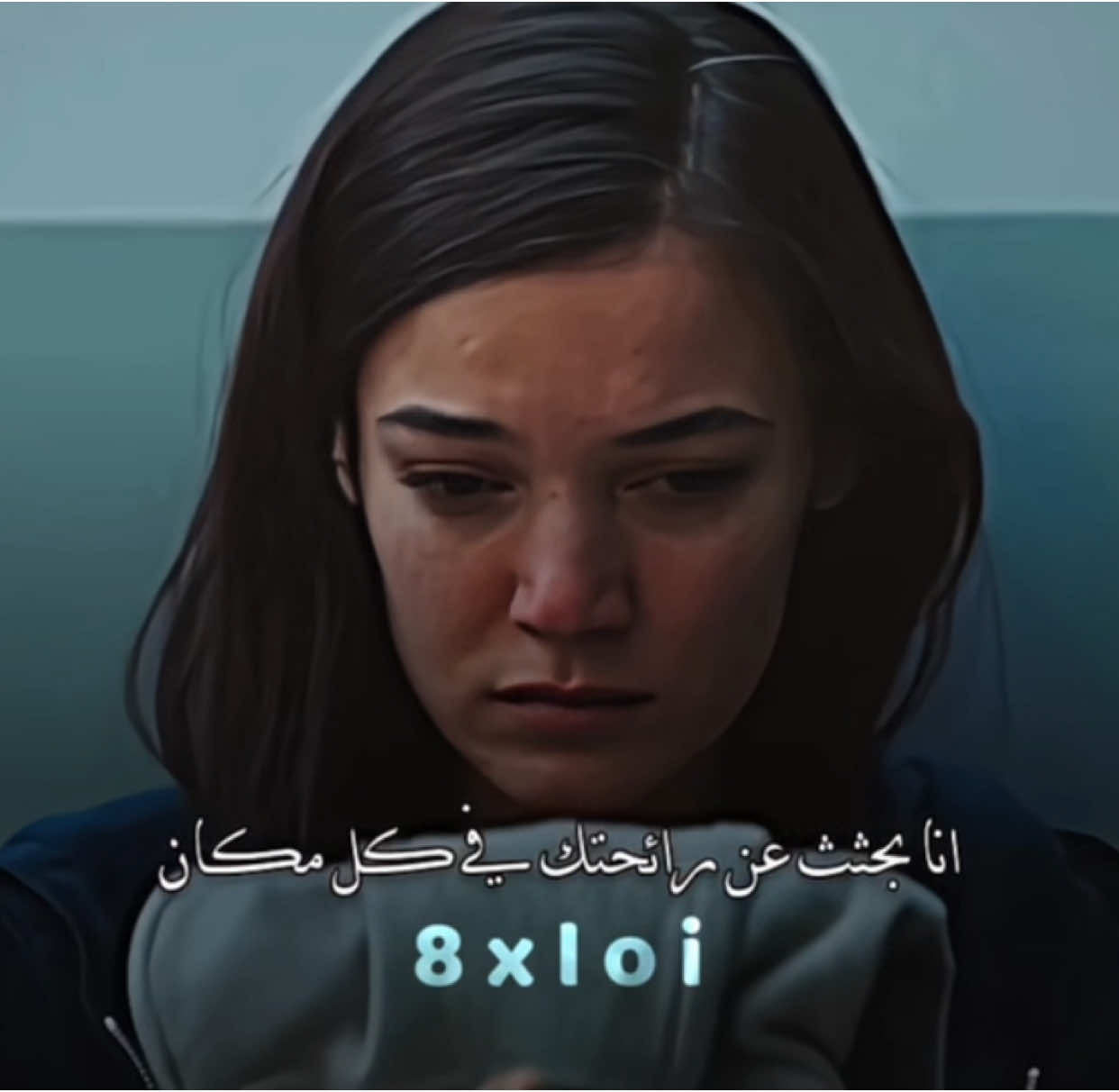 معاناة جيلين😓💔 #f #fyp #foryoupage #الشعب_الصيني_ماله_حل😂😂 #جيلين_اليغاز #رؤيا_الراجحي #مصمم_فيديوهات🎬🎵 